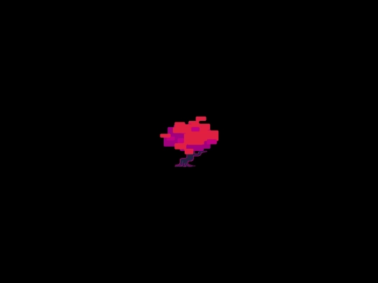nextstep screenshot