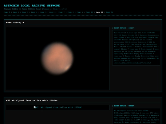 page11 screenshot