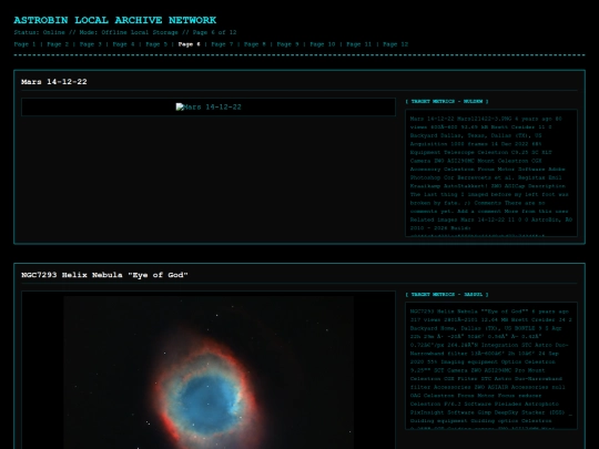 page6 screenshot