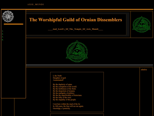 index2 screenshot