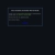sys://initializing... avatar