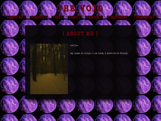 about screenshot