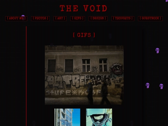 gifs screenshot