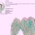 earthchildnode.yorniq.xyz avatar