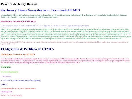 P2P_Jenny_Barrios screenshot