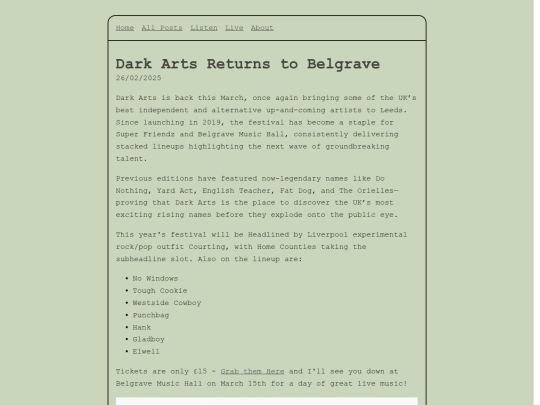 posts/Dark-arts screenshot