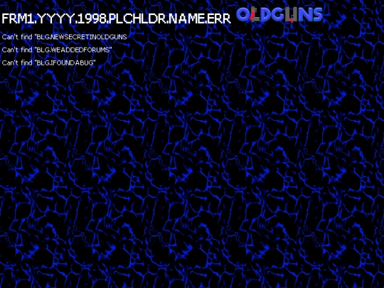 blog2 screenshot