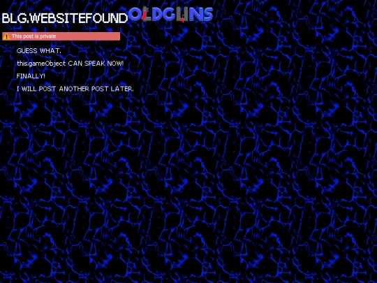 ltr1 screenshot