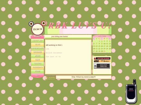 hyperfixationss screenshot