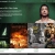 The Robert Downey Jr Film Guide avatar