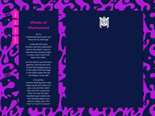 gallery screenshot