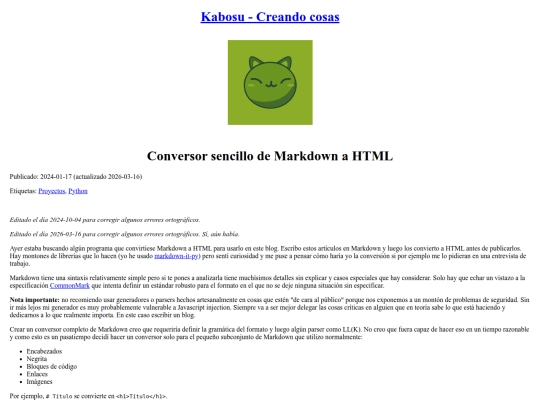 posts/0003-markdown-a-html screenshot