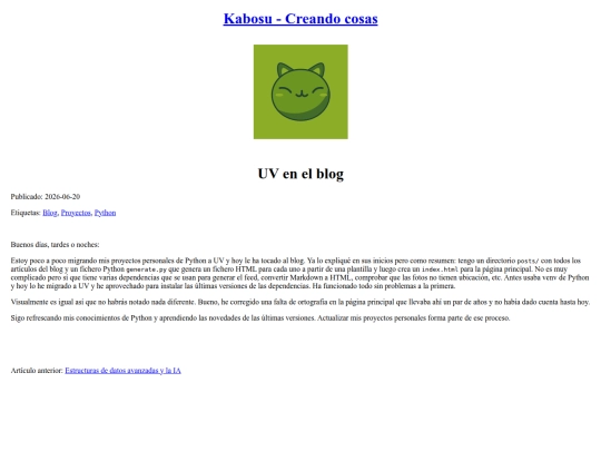 posts/0162-uv-blog screenshot