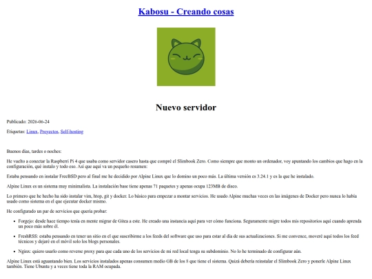 posts/0165-nuevo-servidor screenshot