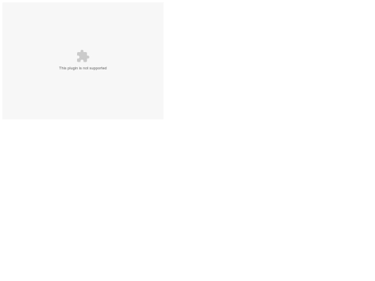 RPReplay_Final1734312362.swf screenshot