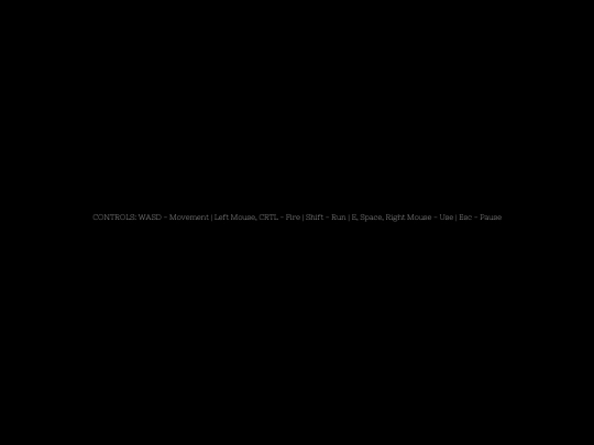 virtplay screenshot