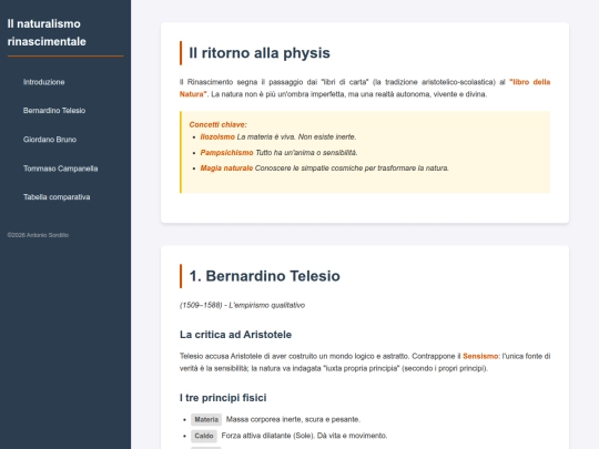 rinascimento_filosofia screenshot