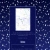 constellationhub.yorniq.xyz avatar