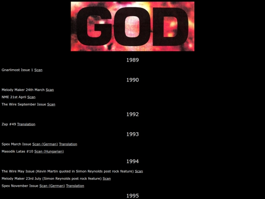 commentary screenshot