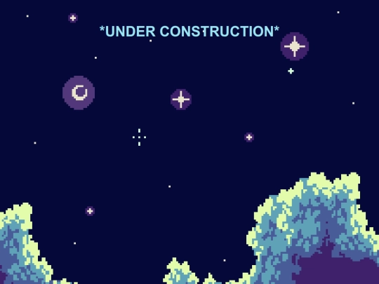 art screenshot