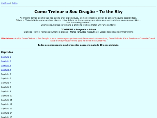 httyd_tothesky screenshot