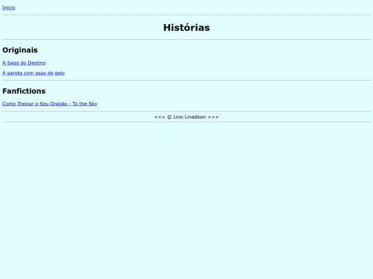 stories screenshot