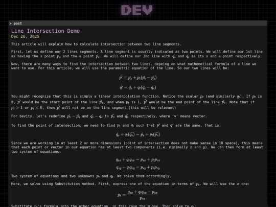 blog/dev/20251226_line_intersection screenshot