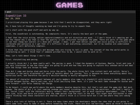 blog/games/20260328_expedition_33 screenshot