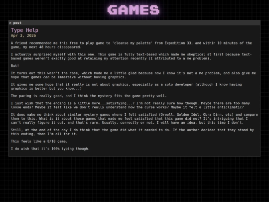 blog/games/20260403_type_help screenshot