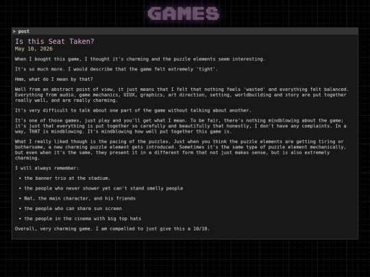 blog/games/20260510_is_this_seat_taken screenshot