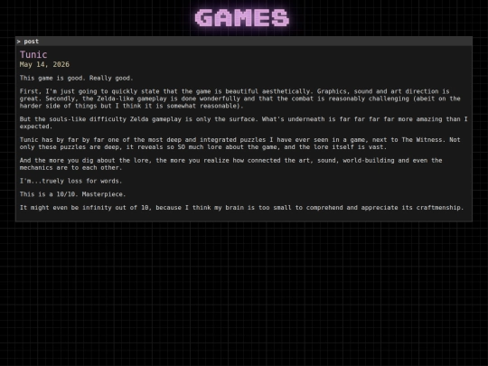 blog/games/20260514_tunic screenshot