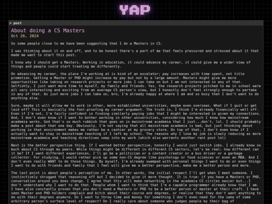 blog/yap/20241024_about_doing_masters screenshot