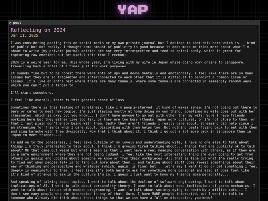 blog/yap/20250111_reflecting_2024 screenshot