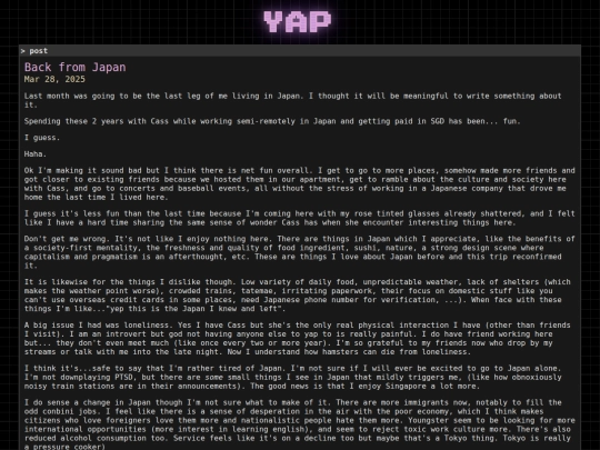 blog/yap/20250328_back_from_japan screenshot