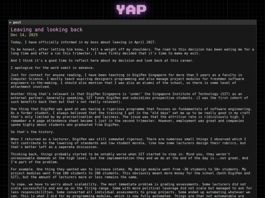 blog/yap/20251214_leaving_digipen screenshot