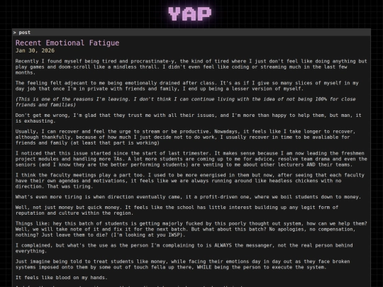 blog/yap/20260130_recent_emotional_fatigue screenshot