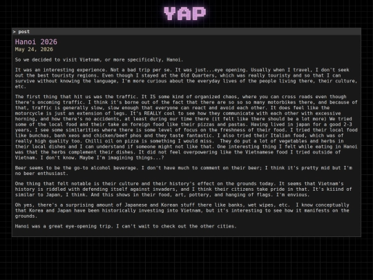 blog/yap/20260524_hanoi_2026 screenshot