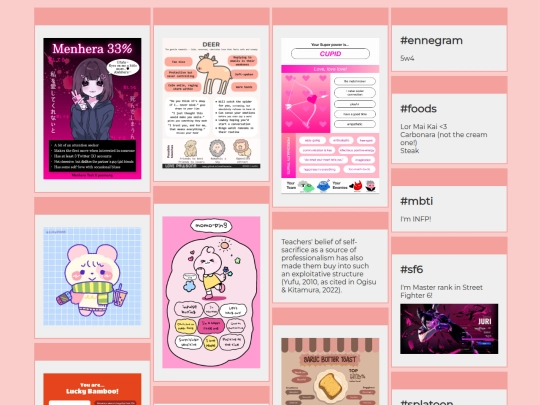 card screenshot