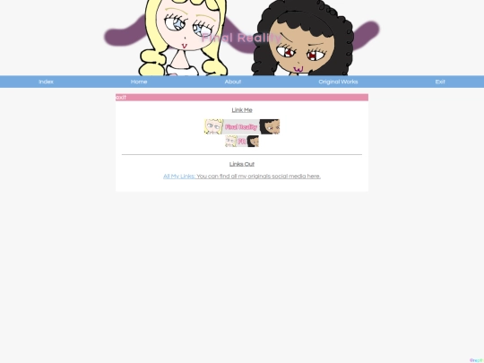 exit screenshot