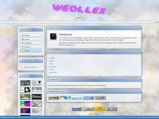 about screenshot