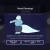 blizzblu.yorniq.xyz avatar