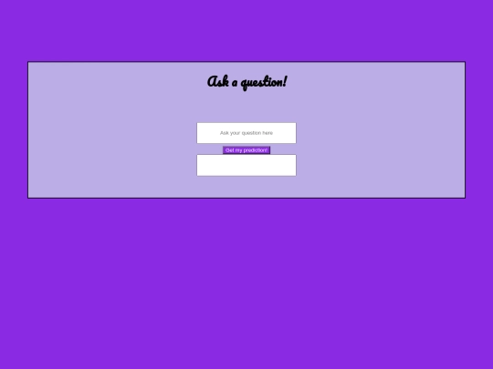 8ball screenshot