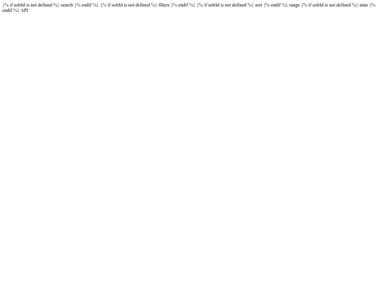 aitelemetry/webawesome/templates/en-us/search/tenant/TenantSearchButtons screenshot