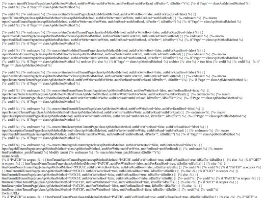 aitelemetry/webawesome/templates/en-us/search/tenant/TenantSearchFormMacros screenshot