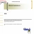 netsearcher.yorniq.xyz avatar