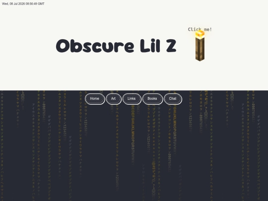 art screenshot