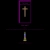 the-goody-reverend.yorniq.xyz avatar