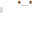 themeatmachine.yorniq.xyz avatar