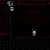 virtualvampirehaven.yorniq.xyz avatar