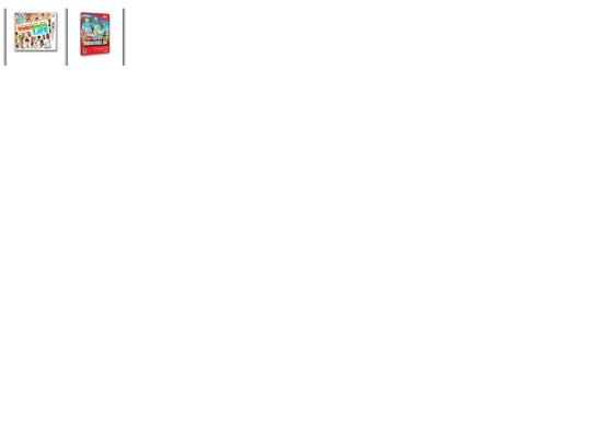 photogallery/photo00010661/real screenshot